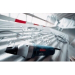 Bosch Škare Glodalica Sjekač za Lim GSZ 160 500W 